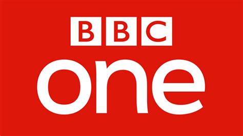the bbc s services in the uk about the bbc