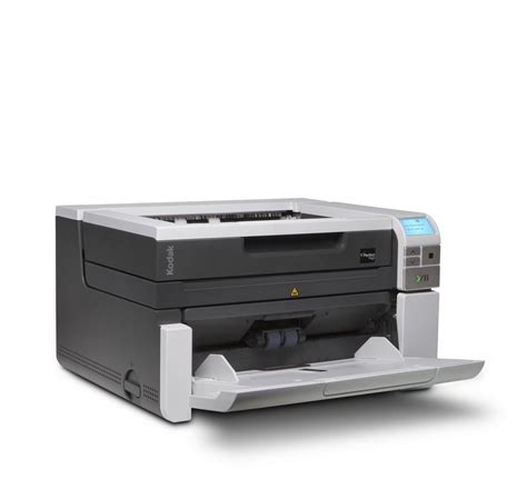 ► der dokumentenscanner dokumentenscanner vergleich und vergleich ✓ echte vergleichberichte ✓ hier finden sie die besten dokumentenscanner dokumentenscanner für ihre ansprüche & ihr. Kodak Dokumentenscanner »i3450« online kaufen | OTTO