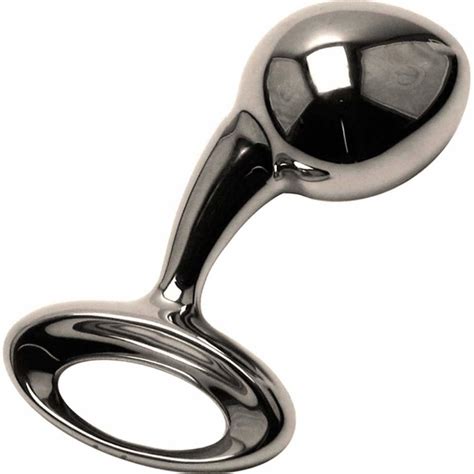 Lets Get It On The 23 Best Sex Toys For Gay Bi And Queer Men In 2022
