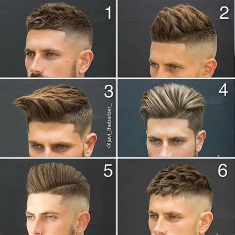 30 Best Line Up Haircuts 2023 Mens Hairstyles Mens Style