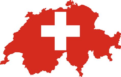 Please to search on seekpng.com. HQ Switzerland PNG Transparent Switzerland.PNG Images. | PlusPNG