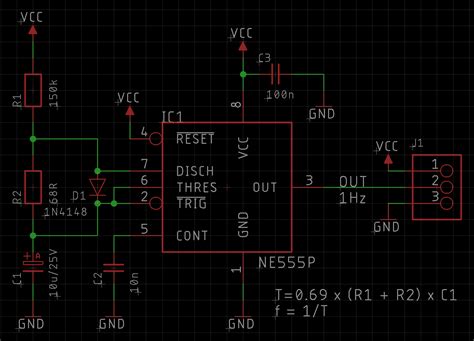 Guide To Great Circuit Design And Pcb Layout Gadgetronicx