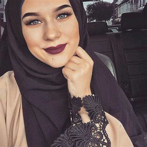 3901 Best Mashallah Our Beautiful Hijab Style Images On Pinterest