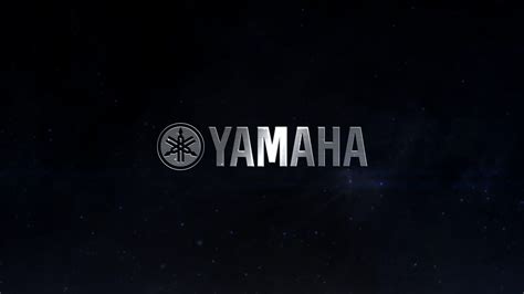 Yamaha Logo Wallpapers Top Free Yamaha Logo Backgrounds WallpaperAccess