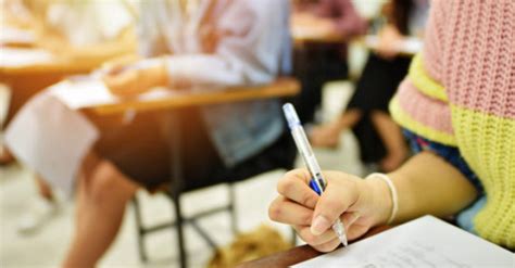 24 травня відбулося тестування з іспанської, німецької і французької мов. Даты проведения ЕВИ и ЕФВВ: поступление в магистратуру ...