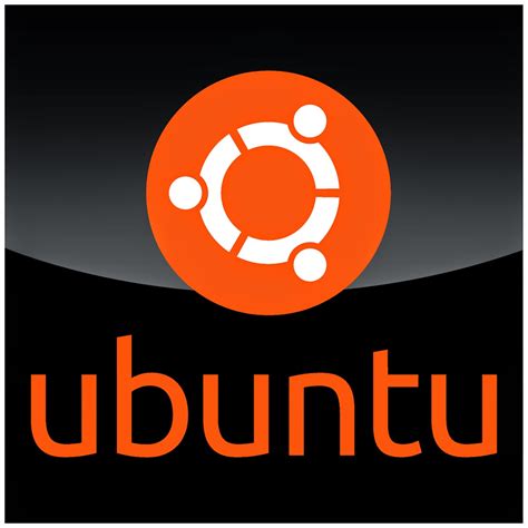 York World Ubuntu 1404 Lts Trusty Tahr