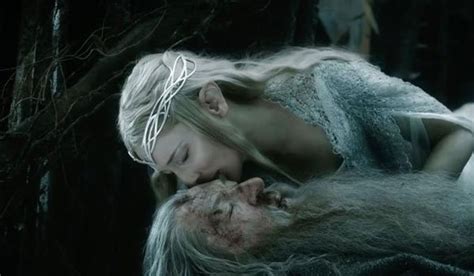 The 10 Most Badass Moments In Peter Jacksons Middle Earth Movies