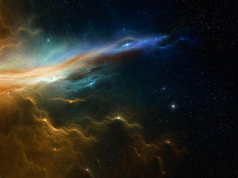 wallpapers: Galaxy Wallpapers