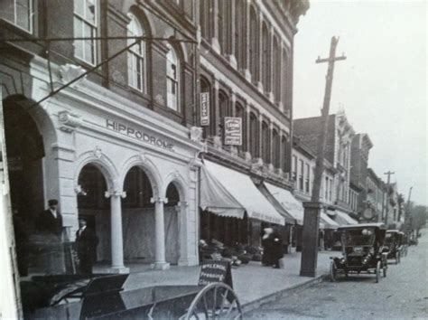 1900 Main Street Lancaster Ohio Lancaster Main Street