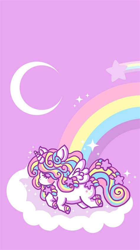 Cute Unicorn Wallpaper For Laptop Hd Cute Unicorn Wallpaper Hd For