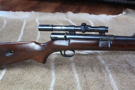 Winchester Model 74 22 Long Rifle My XXX Hot Girl