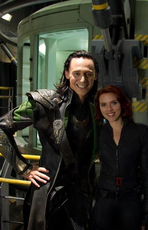Loki And The Black Widow Loki Movie Loki Tom Hiddleston