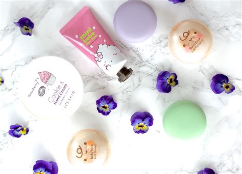 The Cutest Korean Beauty Products From Beauty Mart You Will Want To Try