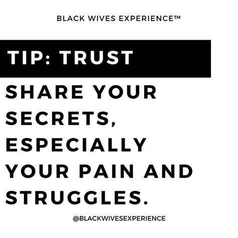 black wives experience wivesblack twitter