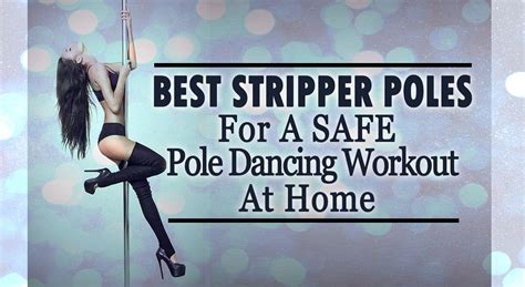 Best Stripper Pics Telegraph