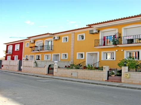 Häuser und wohnungen kaufen von privat oder makler in costa blanca (spanien). Costa Blanca Immobilie Kaufen - Haus kaufen Denia an der ...