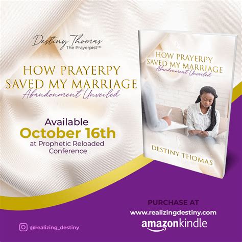 How Prayerpy Saved My Marriage Abandonment Unveiled Paypal