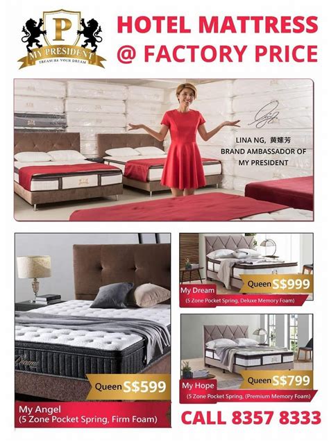 Free shipping cash on delivery best offers. Pin by My Digital Lock Pte Ltd on Hotel Mattress | Hotel ...