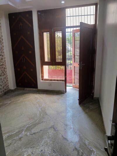 3 Bhk Builder Floor For Sale In Preet Vihar Delhi East 1300 Sq Ft