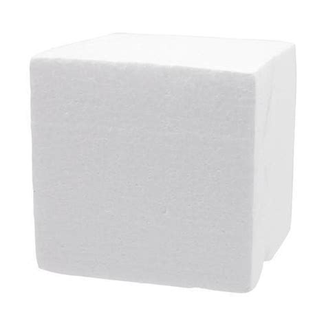 Thermocol Block Eps Block Latest Price Manufacturers And Suppliers