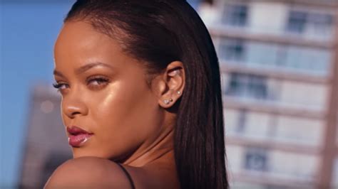 Rihannas Fenty Beauty To Outsell Kylie Jenner And Kim Kardashian