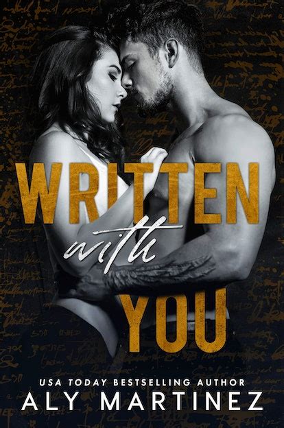 25 New Erotic Romance Novels To Spice Up Your Summer Reading List