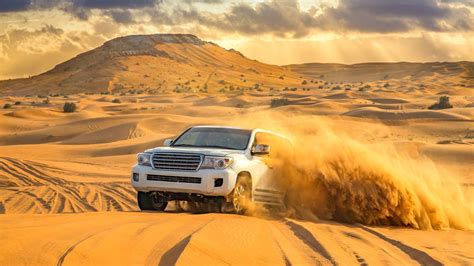 7 Desert Safari Dubai And Abu Dhabi Deals Tours And Prices Updated