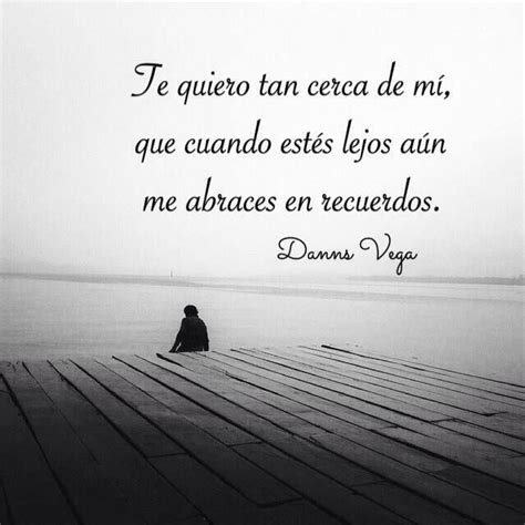 9 avisos de servicio para costurera en yapo.cl ✅. Te quiero tan cerca de mí, que aunque estés lejos aún me ...