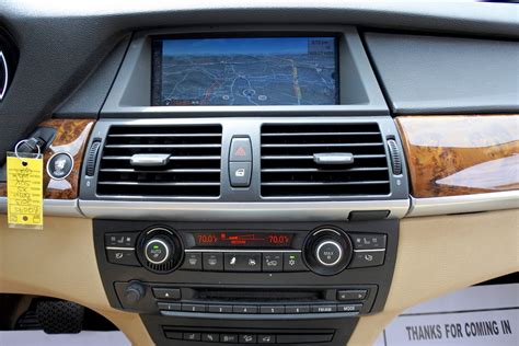 The bmw assist program is an emergency communication feature that provides automatic crash warnings, roadside assistance and recovery. Used 2013 BMW X5 AWD 4dr xDrive35i Premium For Sale ($17,885) | Metro West Motorcars LLC Stock # ...
