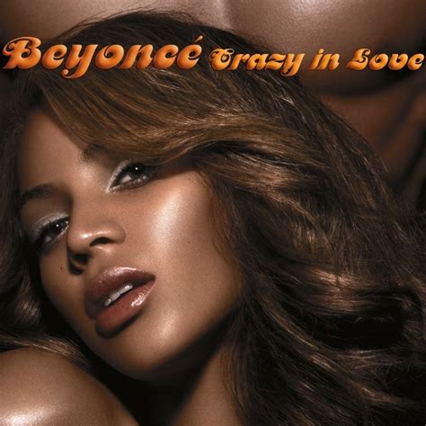 Beyoncé Crazy In Love Lyrics Genius Lyrics