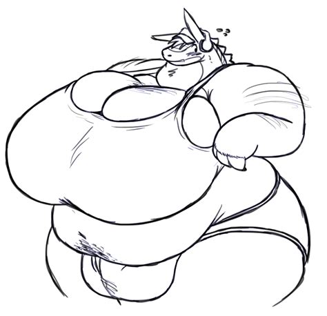 Dummy With A Tummy On Twitter Rt Beefhemoth Mood For My Sona But Boobs This Morning