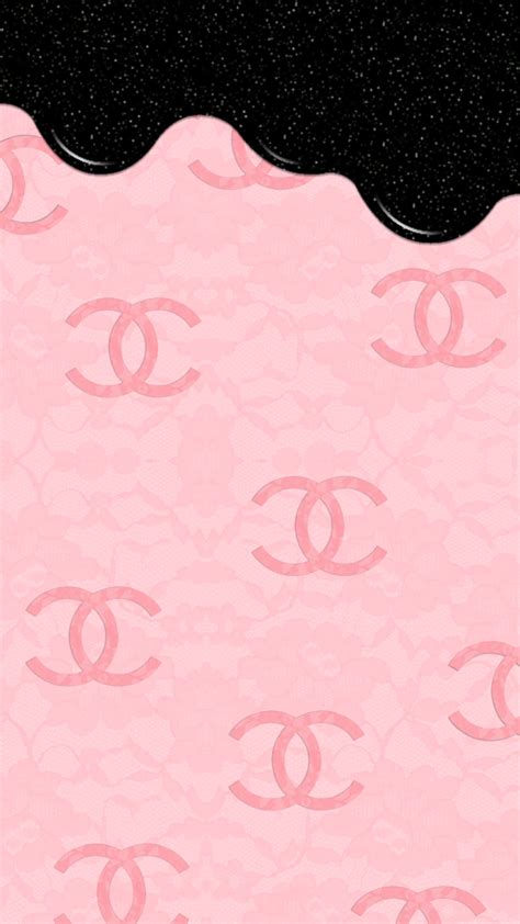 Wallpapers — Chanel Wallpapers Funny Iphone Wallpaper Iphone
