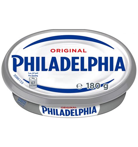 Philadelphia Cream Cheese Rebate