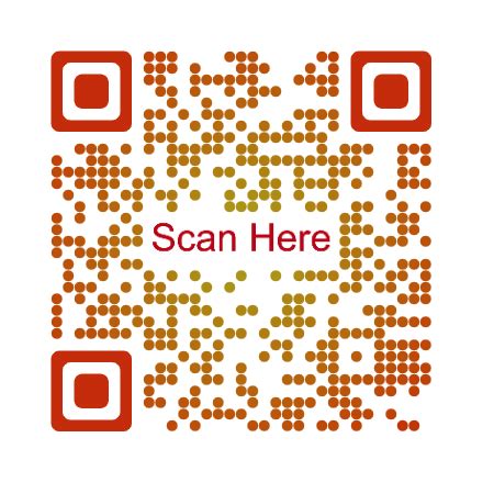 How To Make A Custom QR Code with Logo: A Complete Guide As whatsapp introduced qr codes to help people save as contacts easily, instagram qr code does something similar.