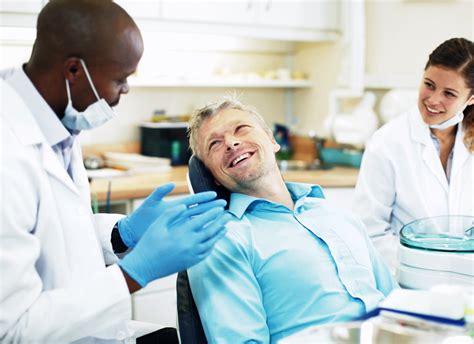 Dentist Occupations In Alberta Alis