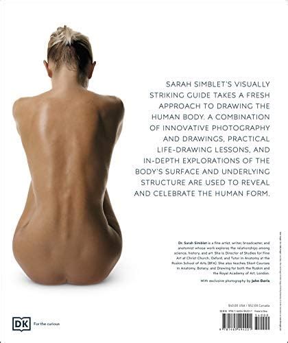 Female Nude Anatomy For Artists Porn Telegraph