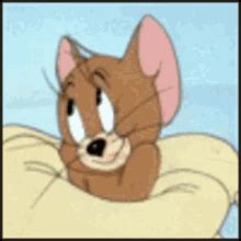 444 x 334 animatedgif 1811 кб. Jerry GIFs | Tenor