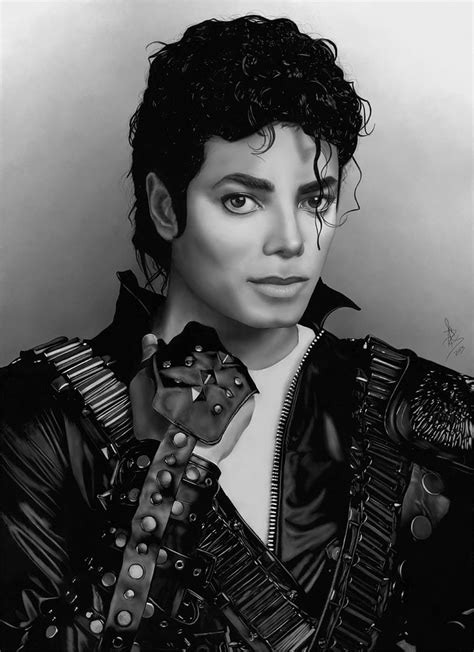 Mjj Drawing Michael Jackson Art Michael Jackson Jackson
