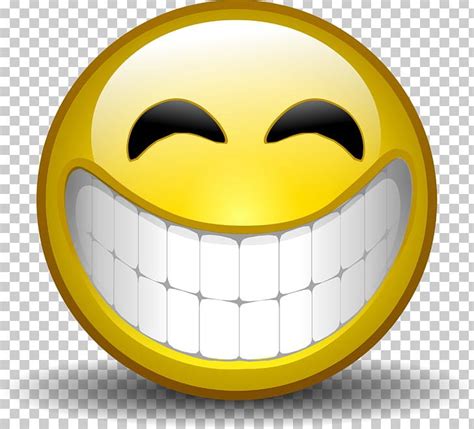 Smiley Emoticon Emoji Depositphotos Illustration Png Clipart Blog