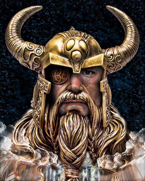 Imaginary Reads The Serpents Ring Tour Stop Vikings Viking Art