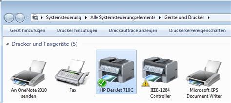 Now, use dj 2755 printer and enjoy premium quality prints. Drivers For Download: HP DESKJET 710C WINDOWS 7 DRIVER