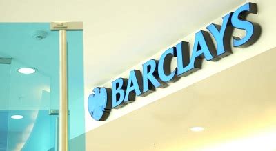 Barclays bank offers financial services including access to personal loans, cds, savings accounts and credit cards. Barclays Bank