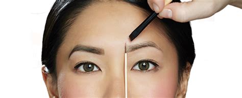 6 Eyebrow Mistakes Youre Making Merle Norman Cosmetics