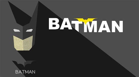 Top 50 Batman Quotes From Comics And Movies Turtle Quote