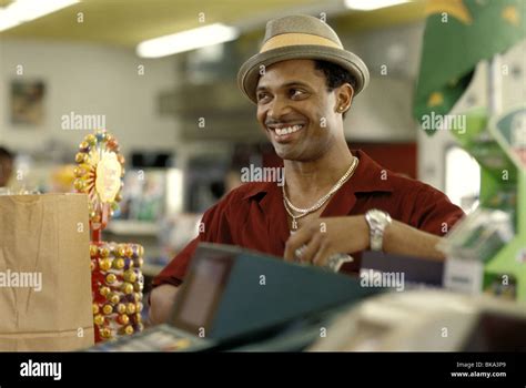 All About The Benjamins 2002 Mike Epps Aatb 001 231 Stock Photo Alamy
