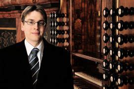 Der historische buddha wu der begründer des buddhismus lebte im 6. Festivalprogramm 2015