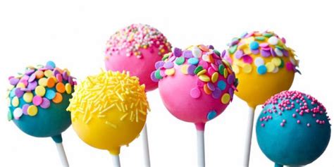 Iya brand ini sudah cukup lama. Makanan Warna Pink - Makanan Ku