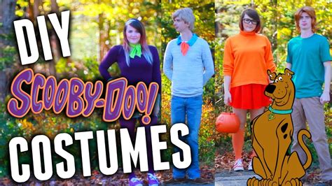 plus size classic scooby doo velma costume for adults