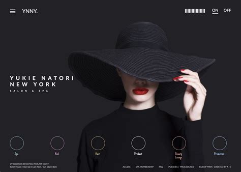 Korean Fashion Websites Offers Sale Save Jlcatj Gob Mx