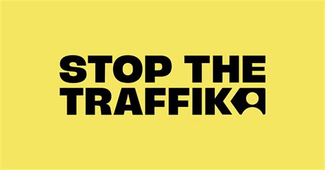 Stop The Traffiks Workers Rights Campaign Stop The Traffik